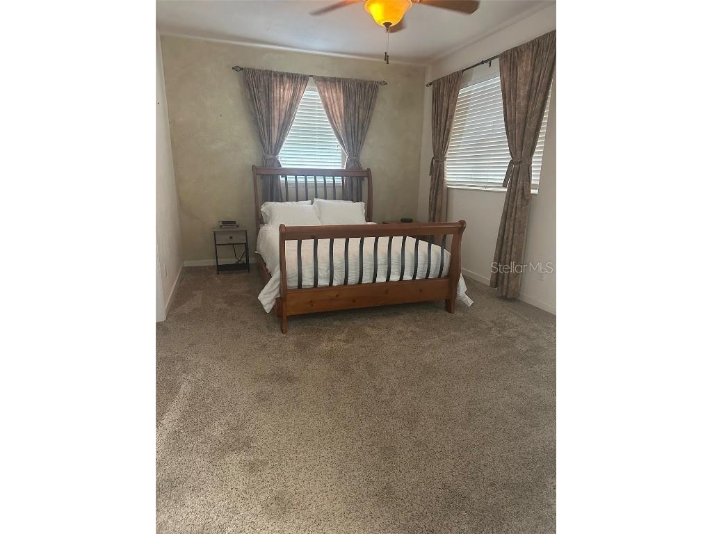 3060 Courtland Street Sarasota FL 34237 A4654261 image17