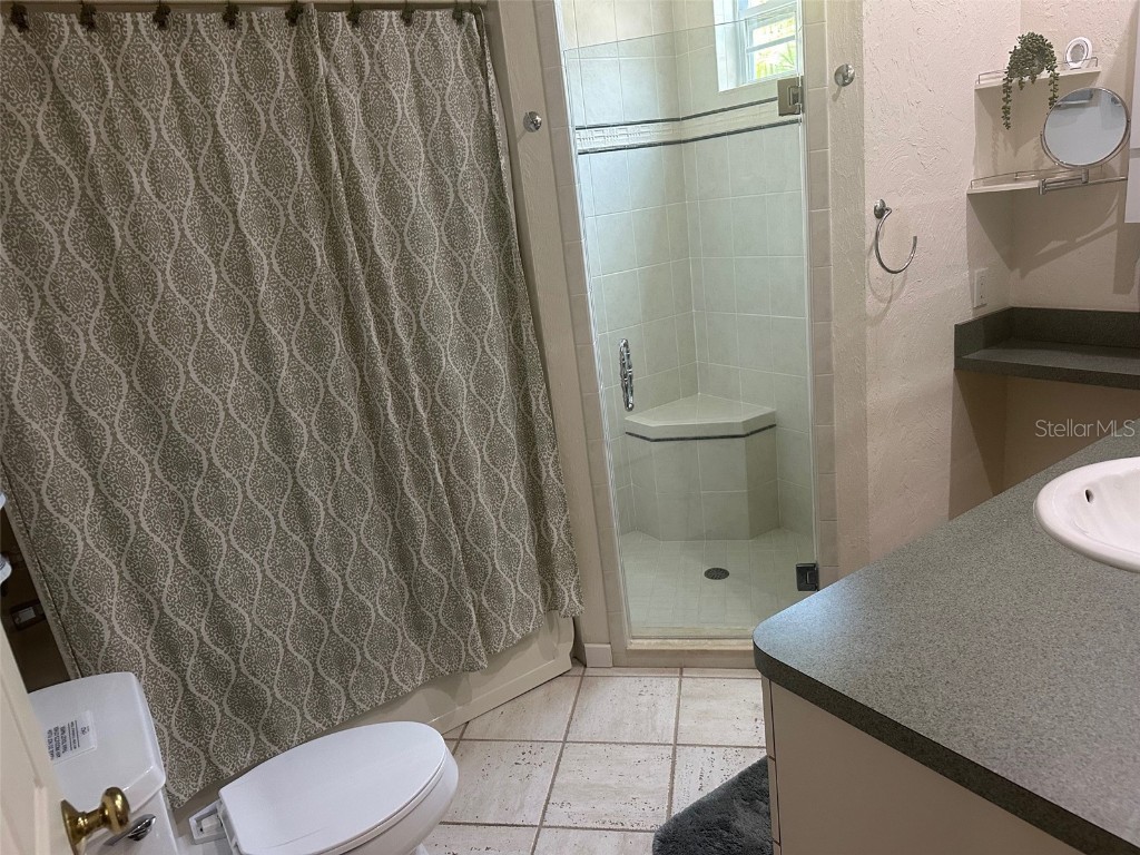 3060 Courtland Street Sarasota FL 34237 A4654261 image18