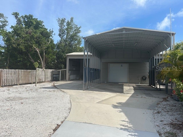 3060 Courtland Street Sarasota FL 34237 A4654261 image19