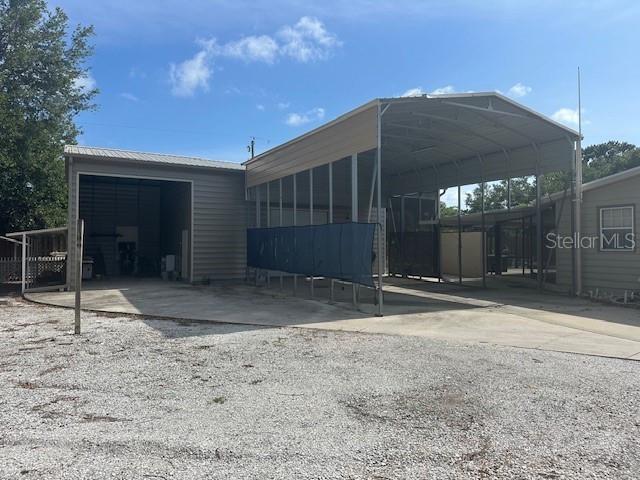 3060 Courtland Street Sarasota FL 34237 A4654261 image2