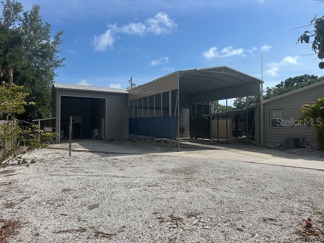 3060 Courtland Street Sarasota FL 34237 A4654261 image20