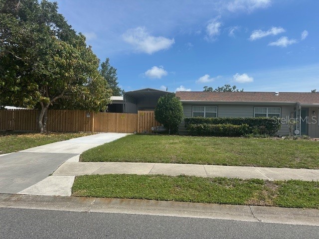 3060 Courtland Street Sarasota FL 34237 A4654261 image21