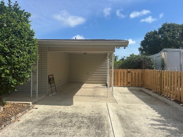 3060 Courtland Street Sarasota FL 34237 A4654261 image22