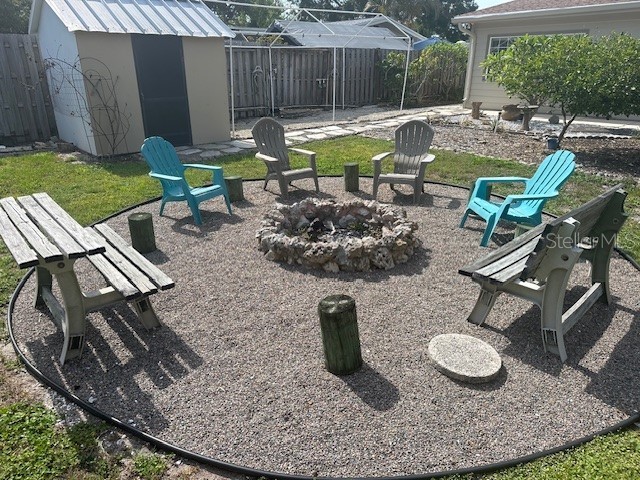 3060 Courtland Street Sarasota FL 34237 A4654261 image3