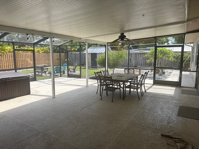 3060 Courtland Street Sarasota FL 34237 A4654261 image5