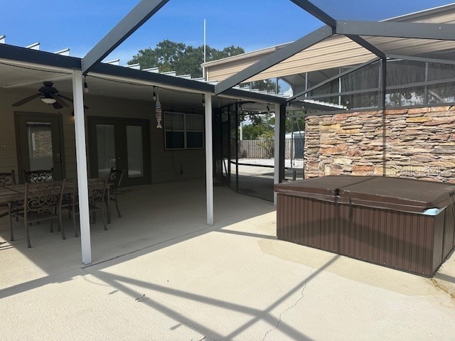 3060 Courtland Street Sarasota FL 34237 A4654261 image6