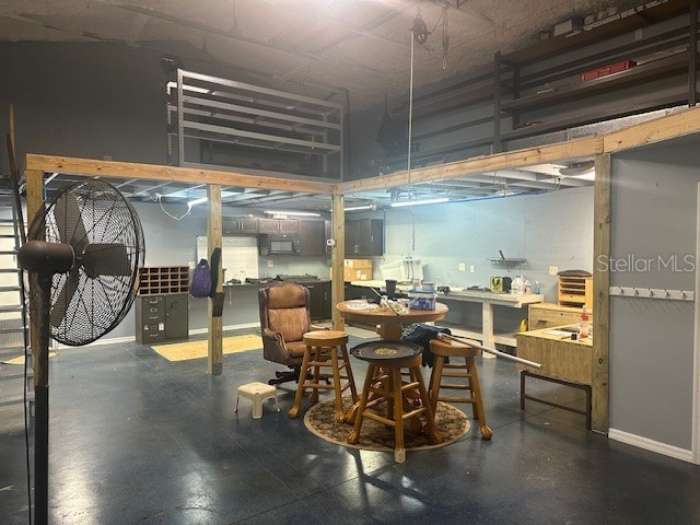 3060 Courtland Street Sarasota FL 34237 A4654261 image7