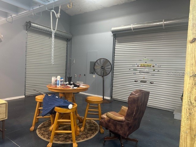 3060 Courtland Street Sarasota FL 34237 A4654261 image8