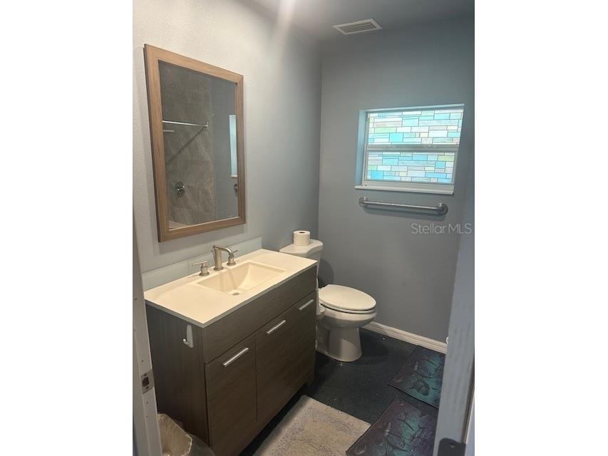 3060 Courtland Street Sarasota FL 34237 A4654261 image9