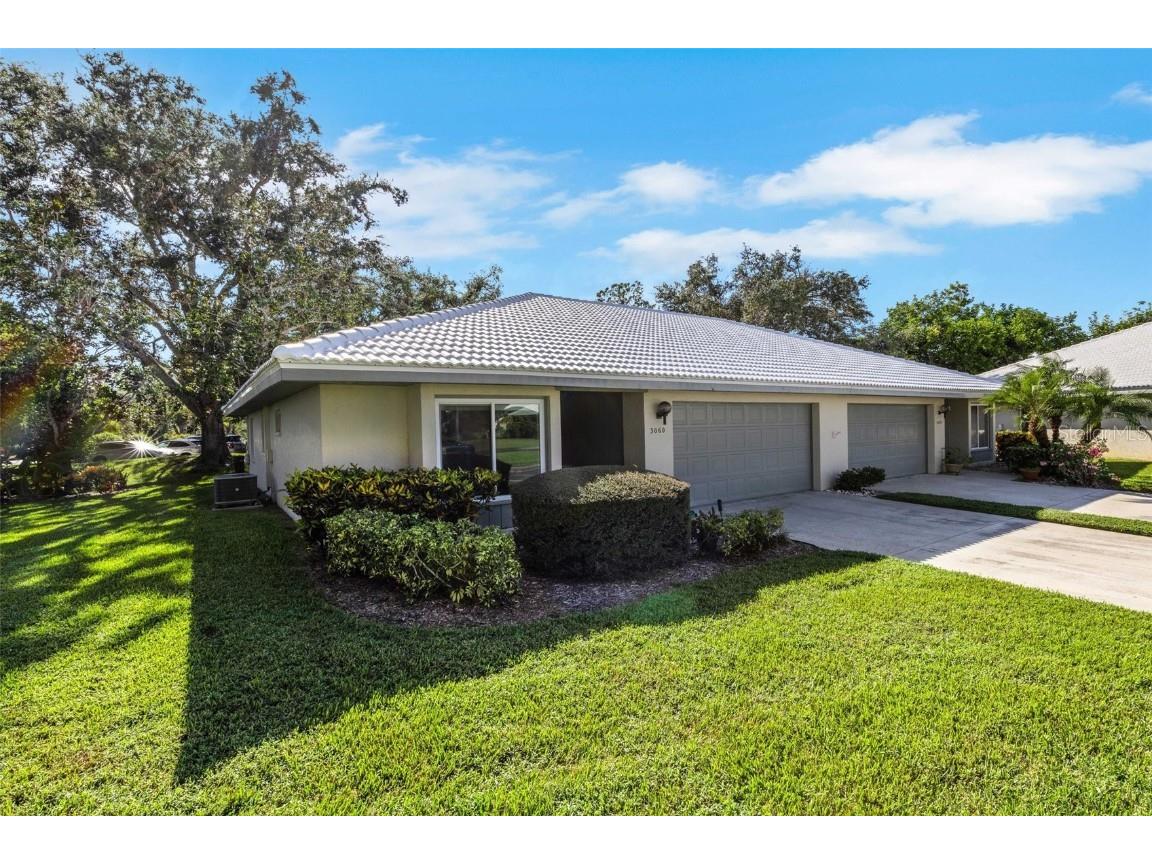 3060 Crown Heron Point Venice FL 34293 N6128677 image1