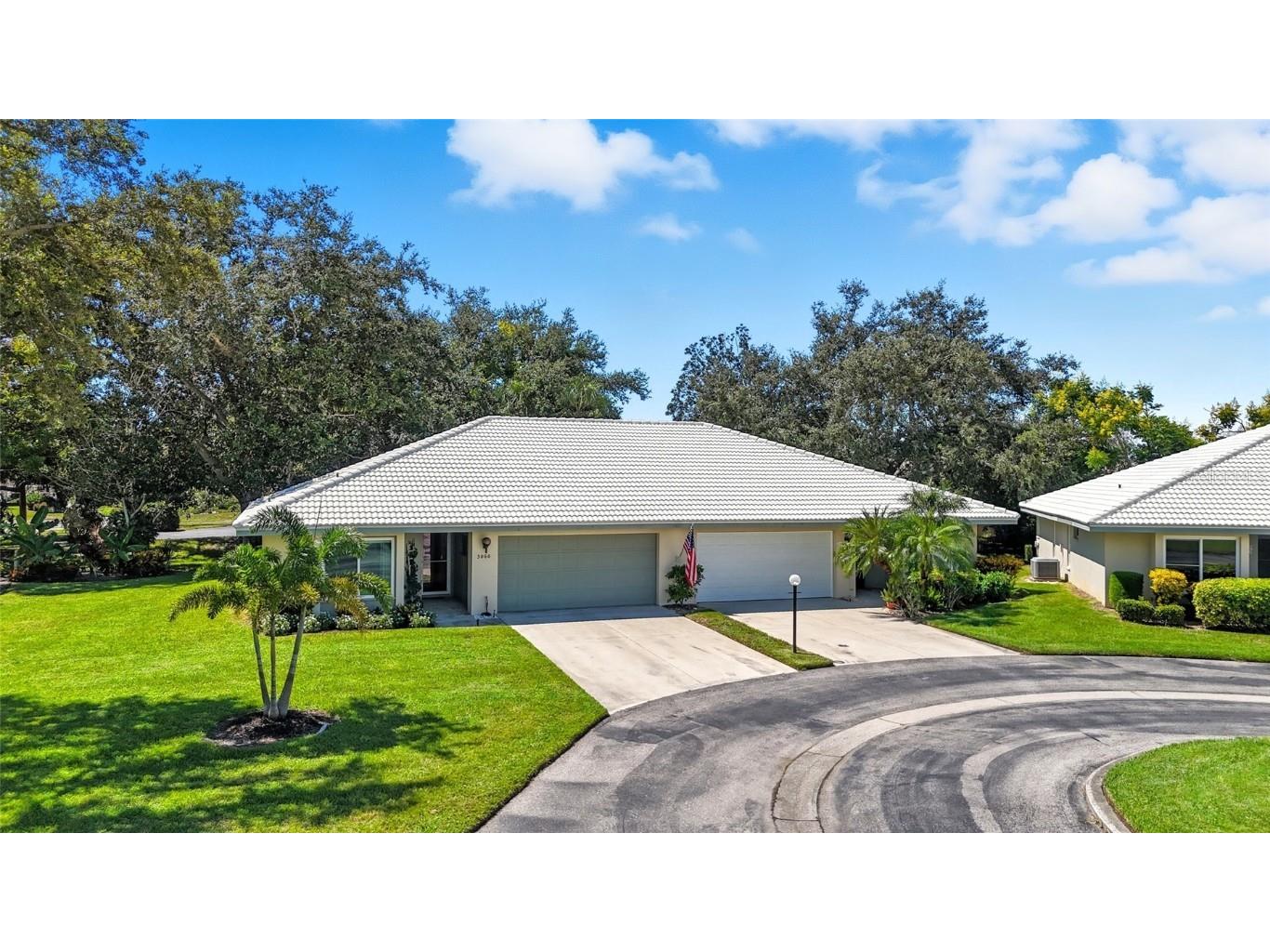 3060 Crown Heron Point Venice FL 34293 D6143825 image1