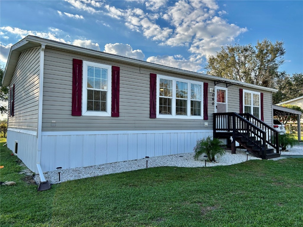 3060 Edwards Peace Drive Wauchula FL 33873 L4951084 image1