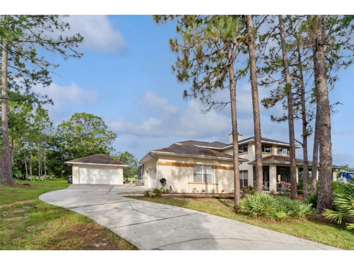 3060 Fawn Lake Boulevard Mims FL 32754 O6118451 image1