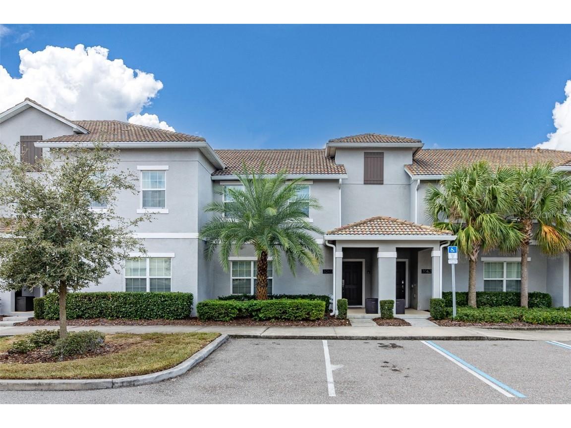 3060 Gatsby Street Kissimmee FL 34746 S5099599 image1