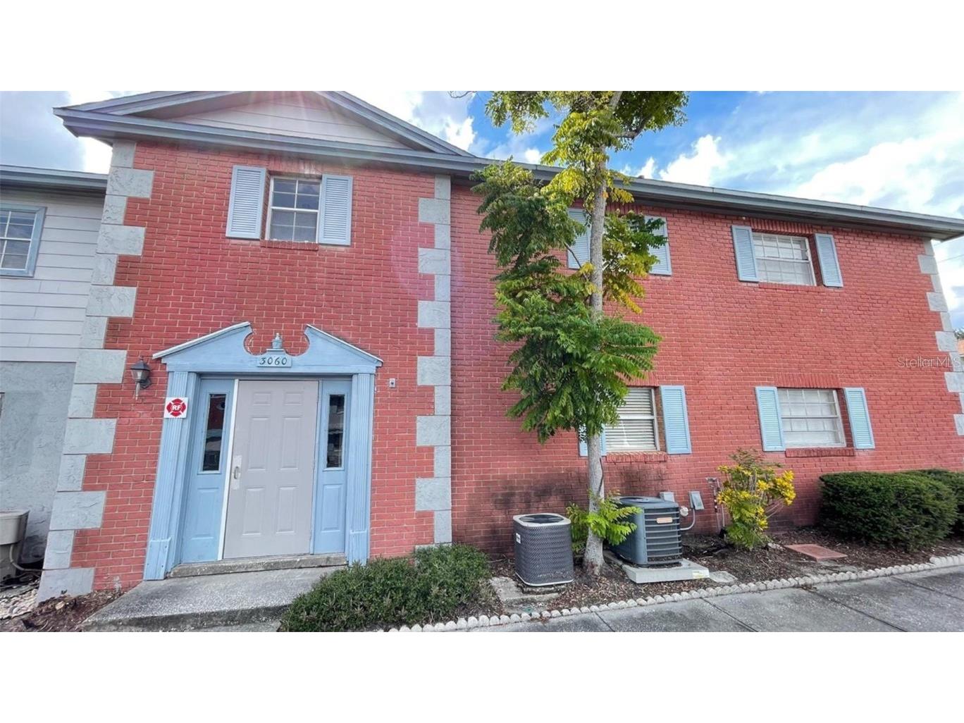 3060 George Mason Avenue #10C Winter Park FL 32792 O6365124 image1