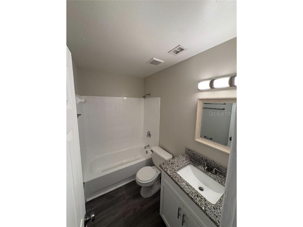 3060 George Mason Avenue #10C Winter Park FL 32792 O6365124 image10