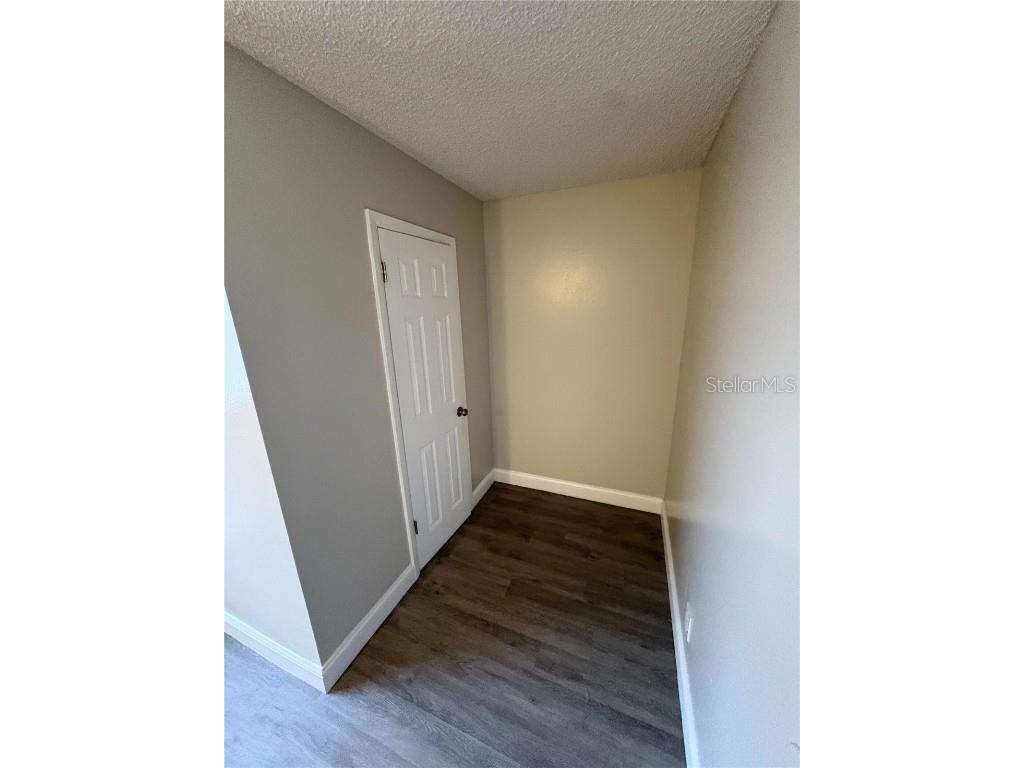 3060 George Mason Avenue #10C Winter Park FL 32792 O6365124 image11