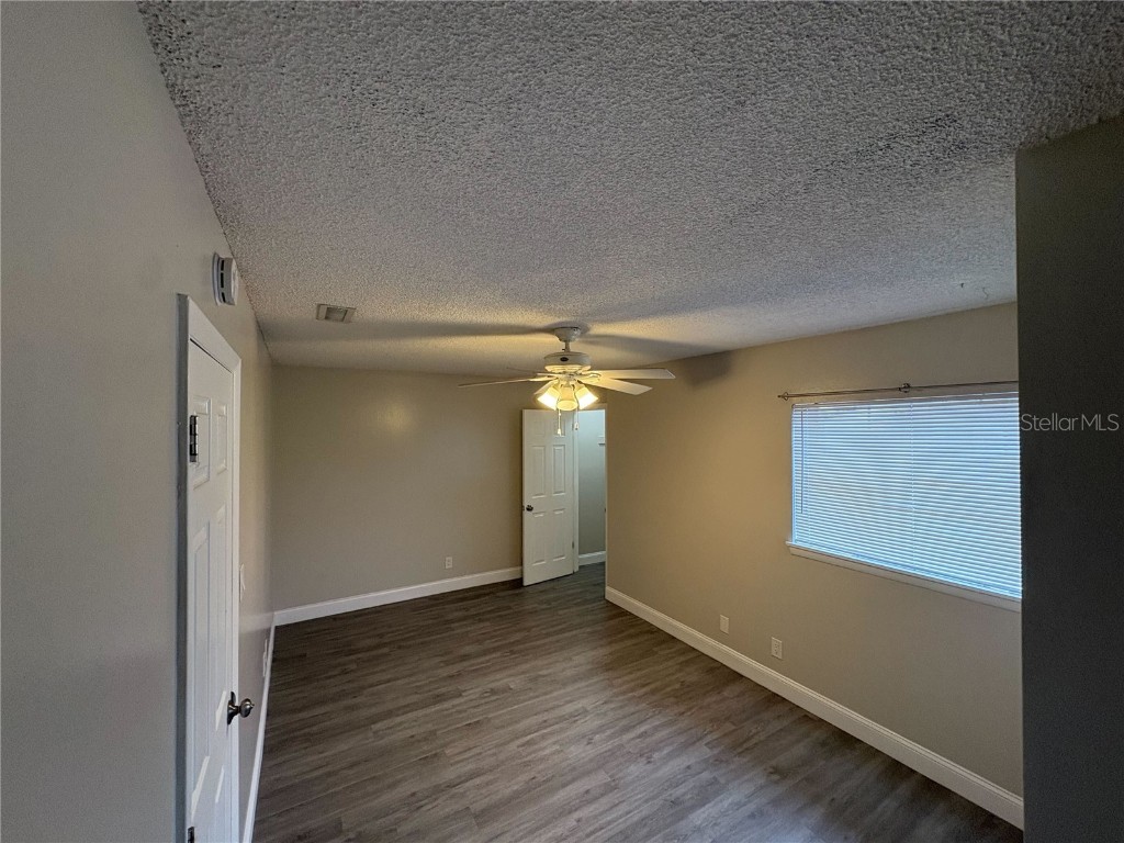 3060 George Mason Avenue #10C Winter Park FL 32792 O6365124 image12