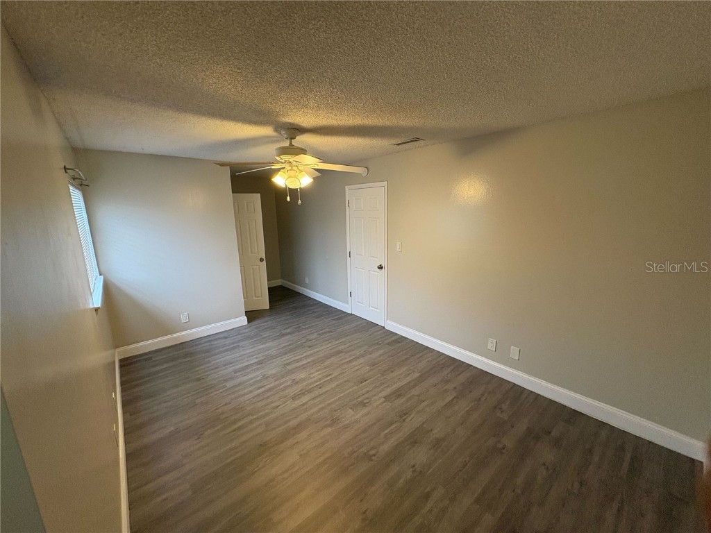 3060 George Mason Avenue #10C Winter Park FL 32792 O6365124 image13