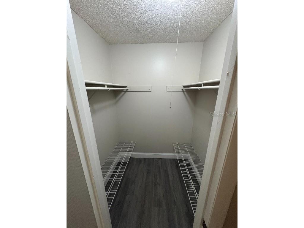 3060 George Mason Avenue #10C Winter Park FL 32792 O6365124 image14