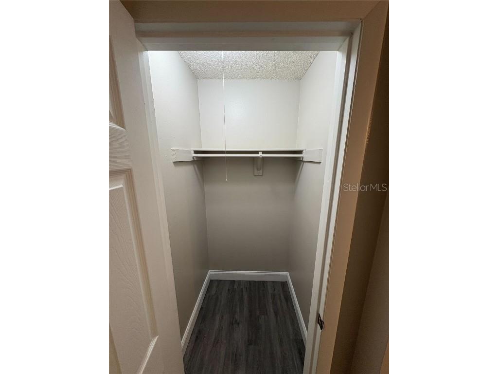 3060 George Mason Avenue #10C Winter Park FL 32792 O6365124 image15