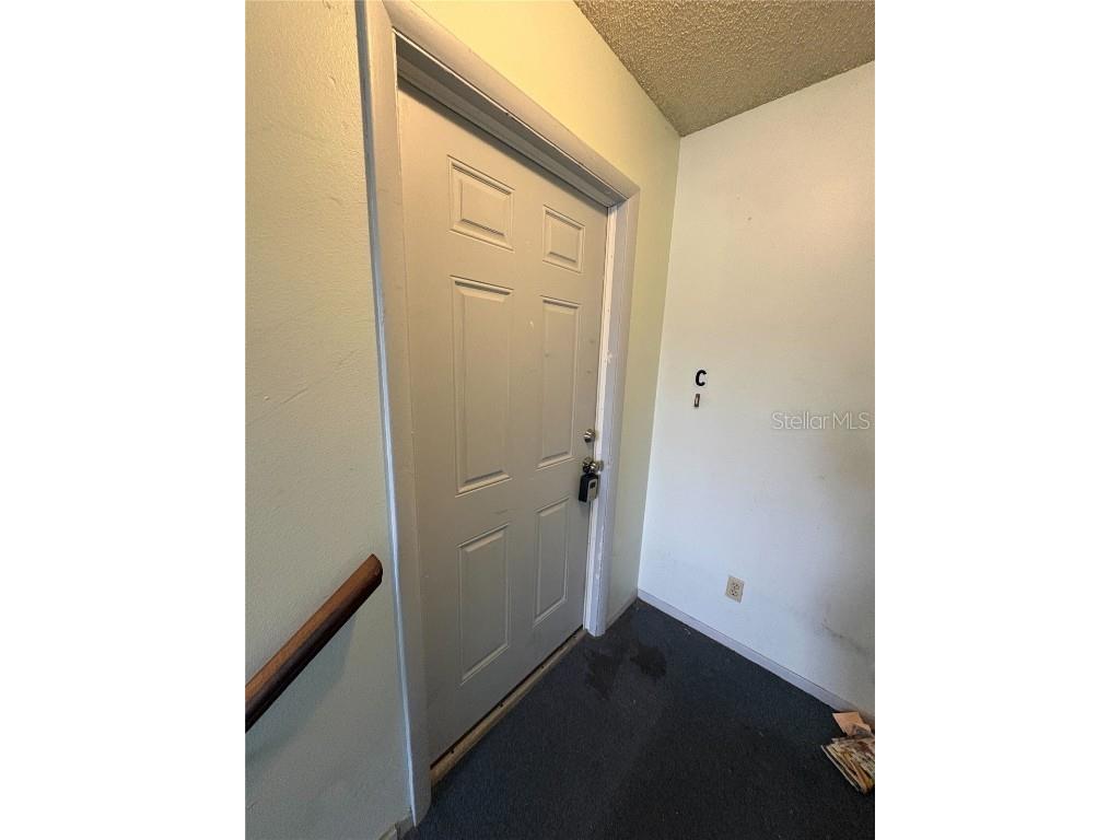 3060 George Mason Avenue #10C Winter Park FL 32792 O6365124 image2