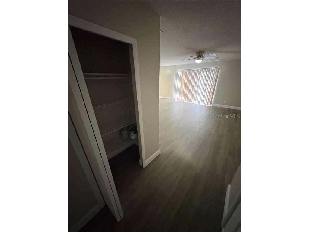 3060 George Mason Avenue #10C Winter Park FL 32792 O6365124 image3