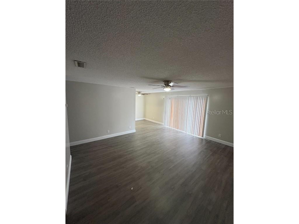 3060 George Mason Avenue #10C Winter Park FL 32792 O6365124 image4