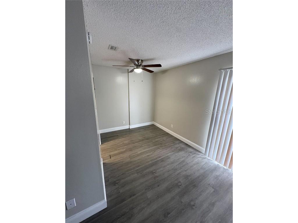 3060 George Mason Avenue #10C Winter Park FL 32792 O6365124 image5