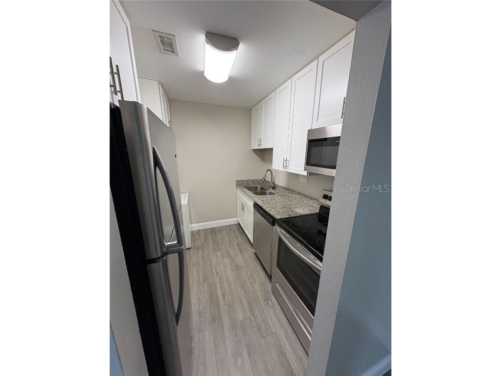 3060 George Mason Avenue #10C Winter Park FL 32792 O6365124 image6