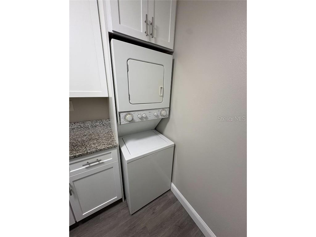 3060 George Mason Avenue #10C Winter Park FL 32792 O6365124 image7