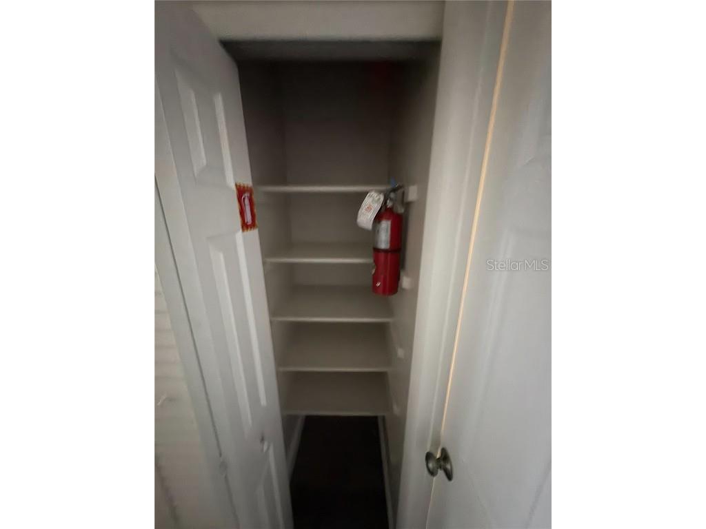 3060 George Mason Avenue #10C Winter Park FL 32792 O6365124 image8