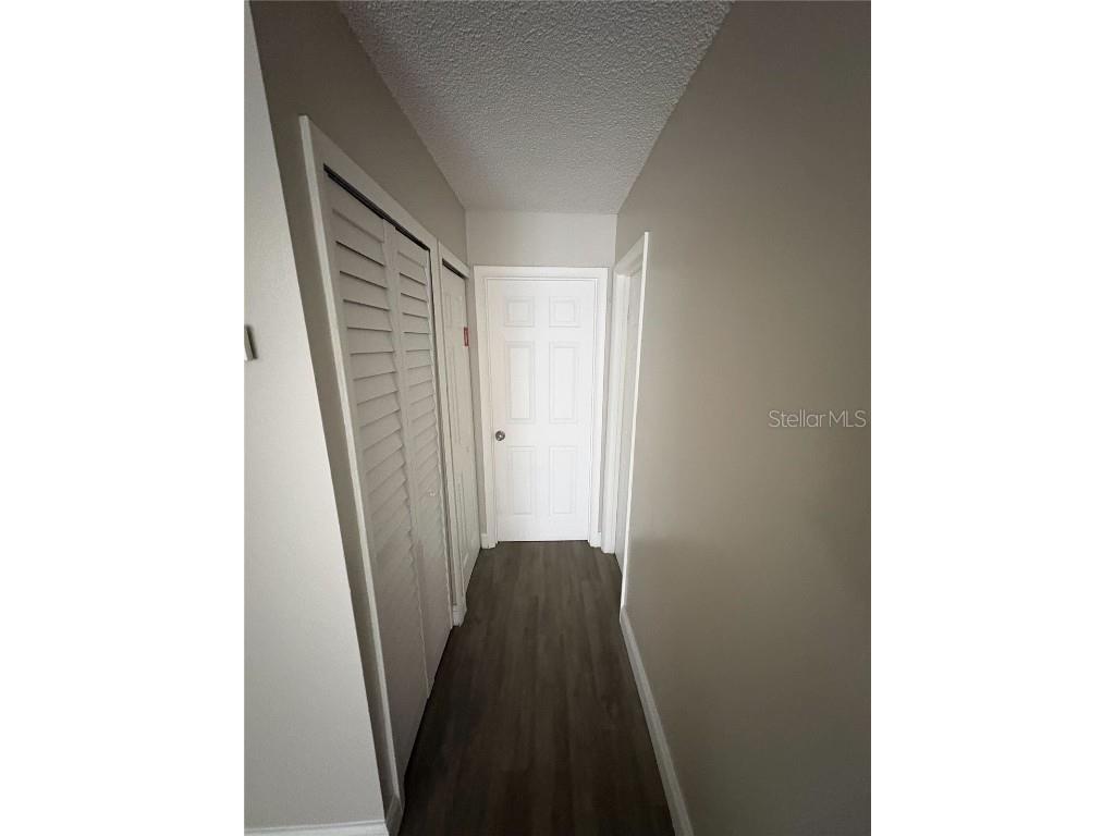 3060 George Mason Avenue #10C Winter Park FL 32792 O6365124 image9