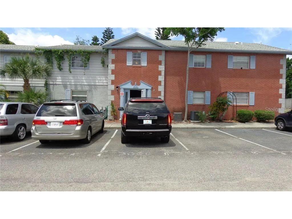 3060 George Mason Avenue #10C Winter Park FL 32792 O6371260 image1