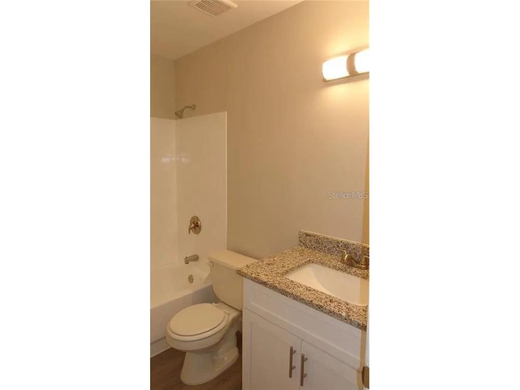 3060 George Mason Avenue #10C Winter Park FL 32792 O6371260 image10