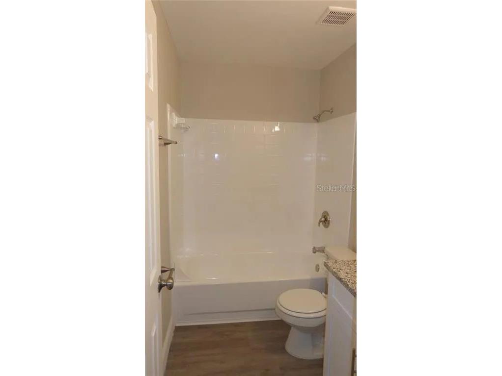 3060 George Mason Avenue #10C Winter Park FL 32792 O6371260 image11