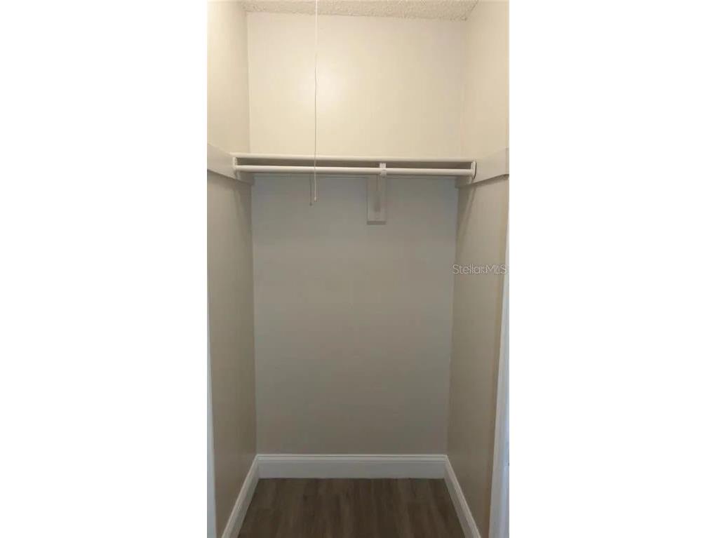 3060 George Mason Avenue #10C Winter Park FL 32792 O6371260 image12