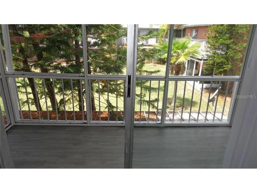 3060 George Mason Avenue #10C Winter Park FL 32792 O6371260 image13