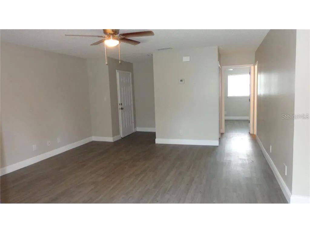 3060 George Mason Avenue #10C Winter Park FL 32792 O6371260 image2