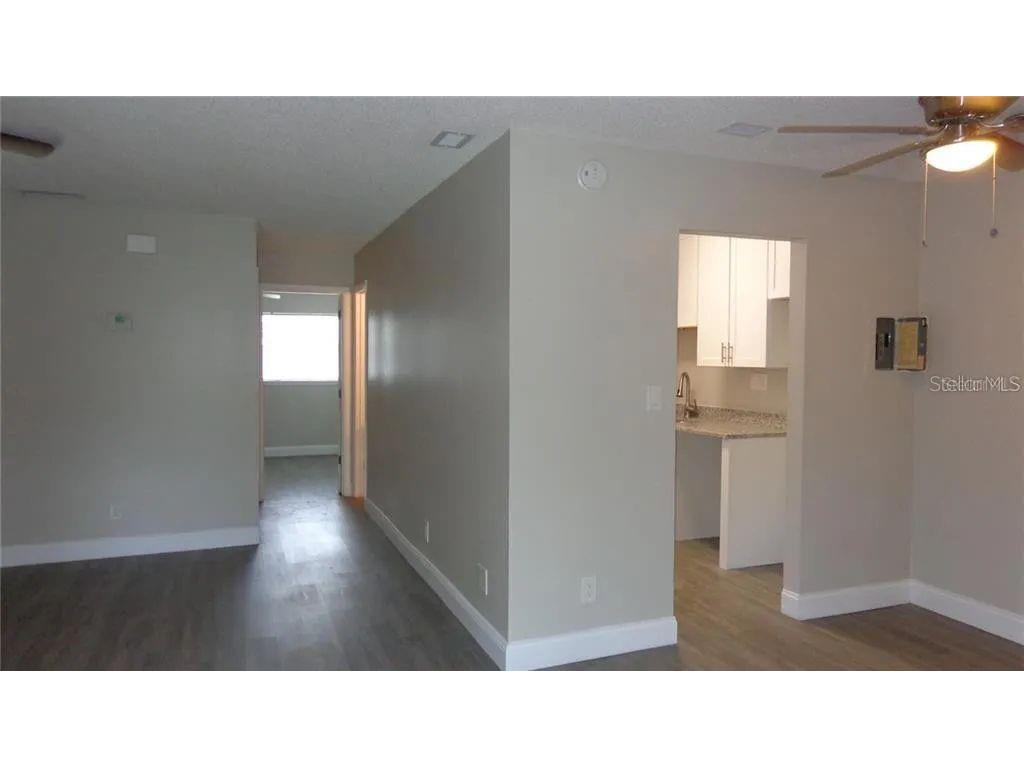 3060 George Mason Avenue #10C Winter Park FL 32792 O6371260 image3