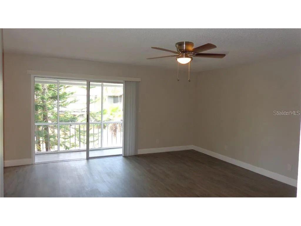 3060 George Mason Avenue #10C Winter Park FL 32792 O6371260 image4