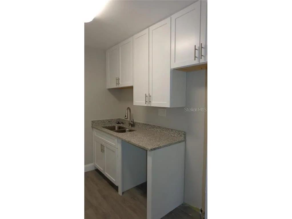 3060 George Mason Avenue #10C Winter Park FL 32792 O6371260 image5