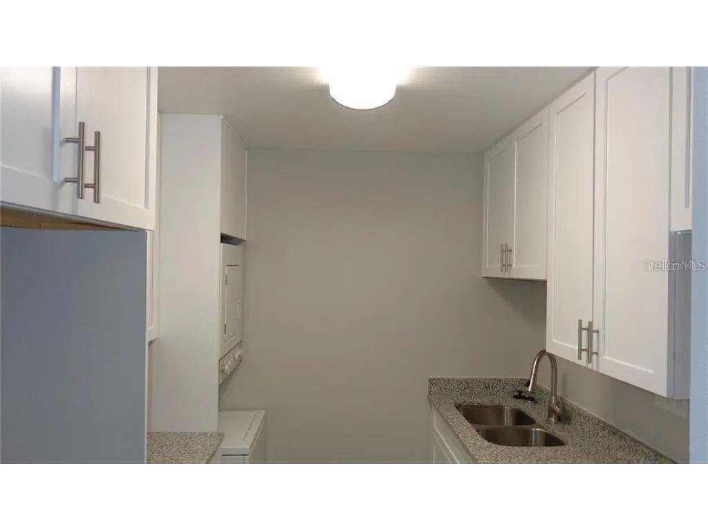 3060 George Mason Avenue #10C Winter Park FL 32792 O6371260 image6