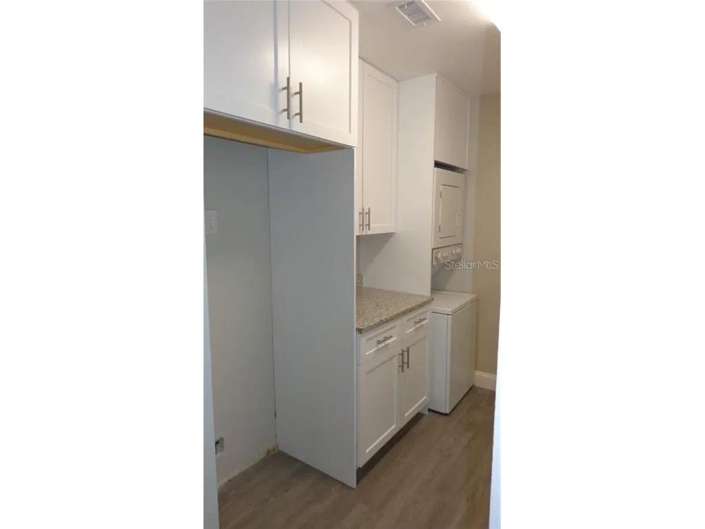 3060 George Mason Avenue #10C Winter Park FL 32792 O6371260 image7