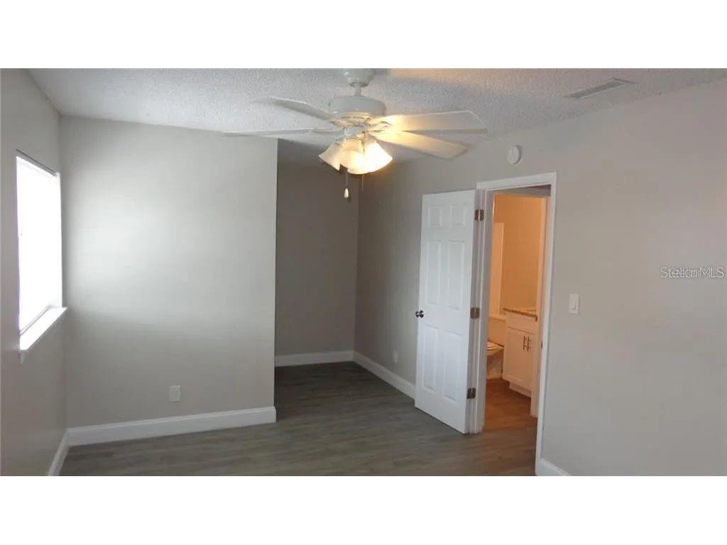 3060 George Mason Avenue #10C Winter Park FL 32792 O6371260 image8