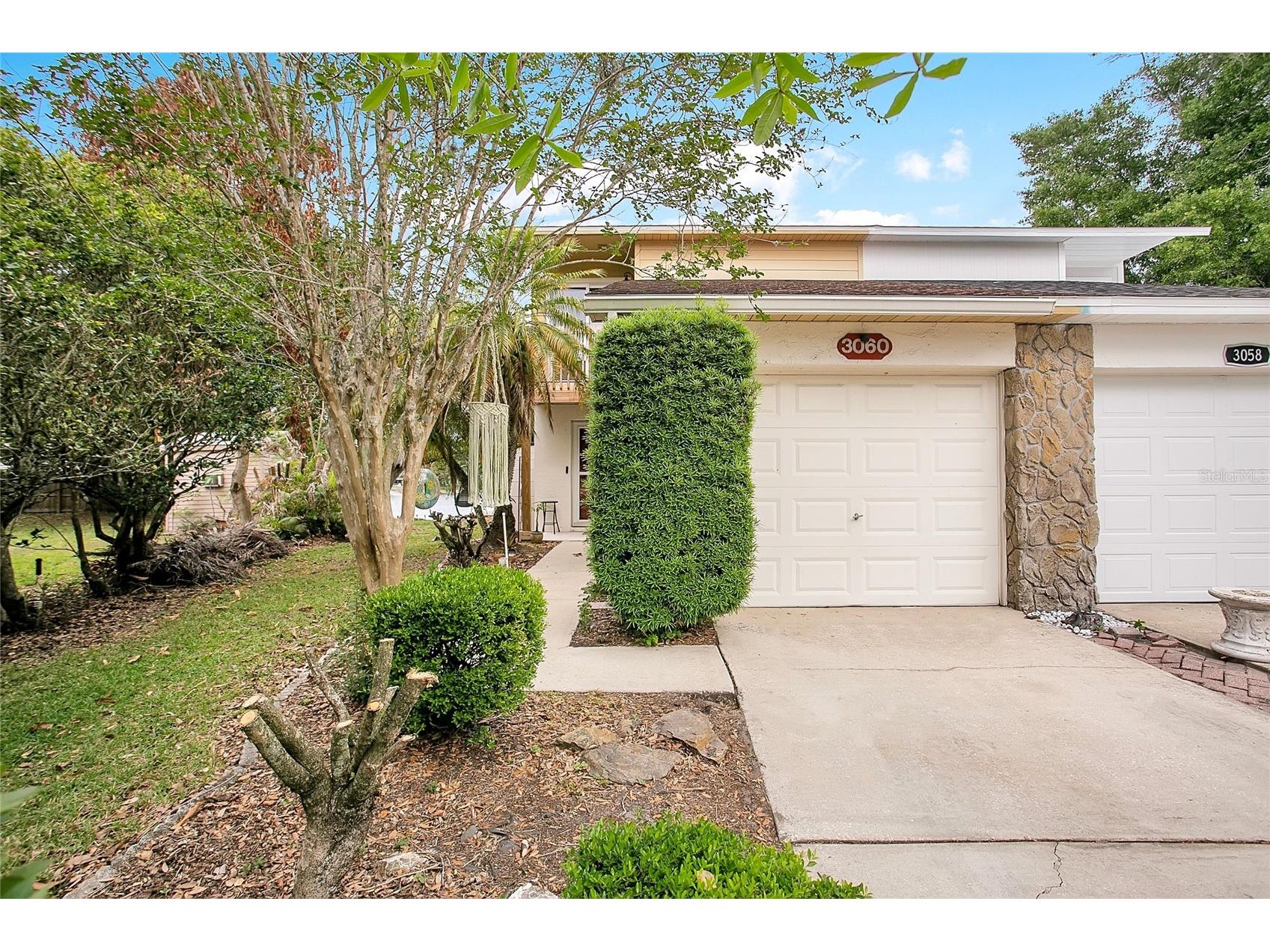 3060 Graceland Court Orlando FL 32812 - LAKE TENNESSEE O6372230 image1