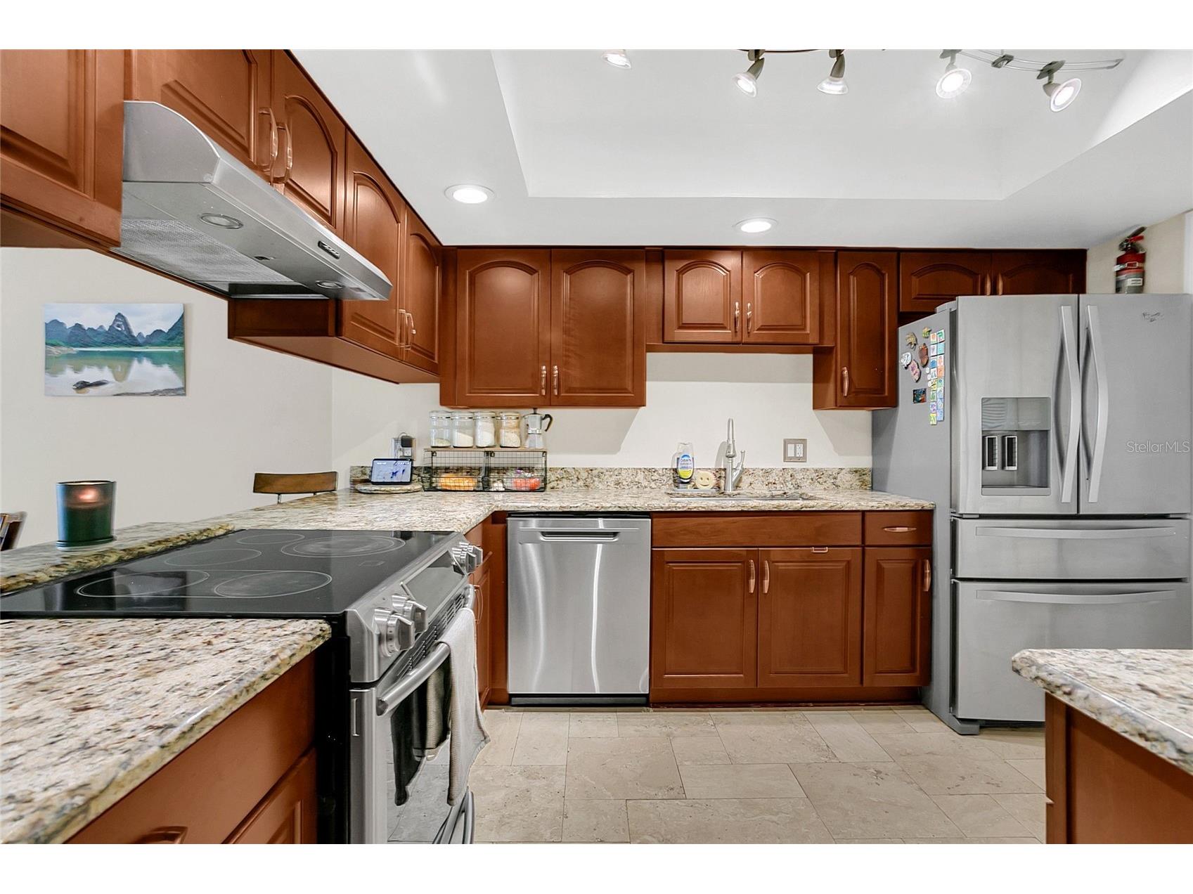 3060 Graceland Court Orlando FL 32812 - LAKE TENNESSEE O6372230 image10