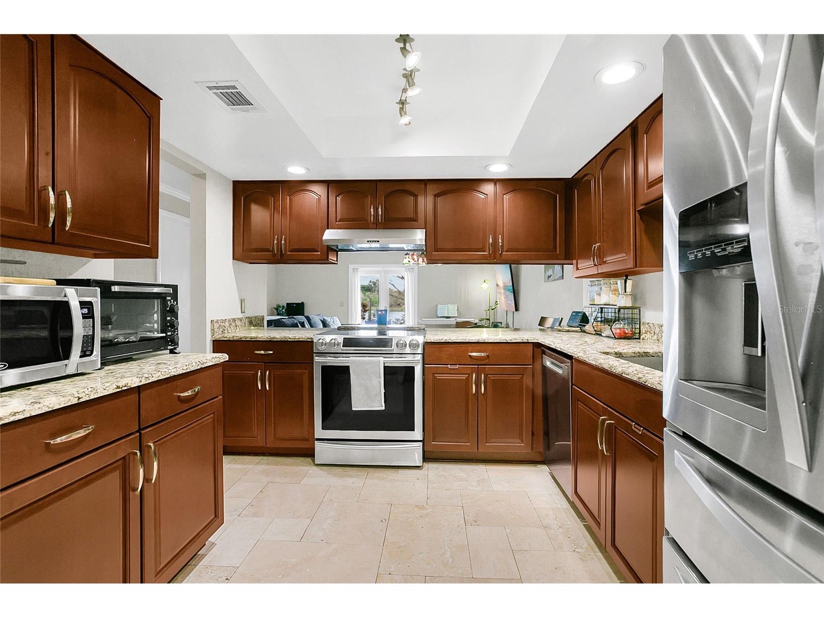 3060 Graceland Court Orlando FL 32812 - LAKE TENNESSEE O6372230 image11