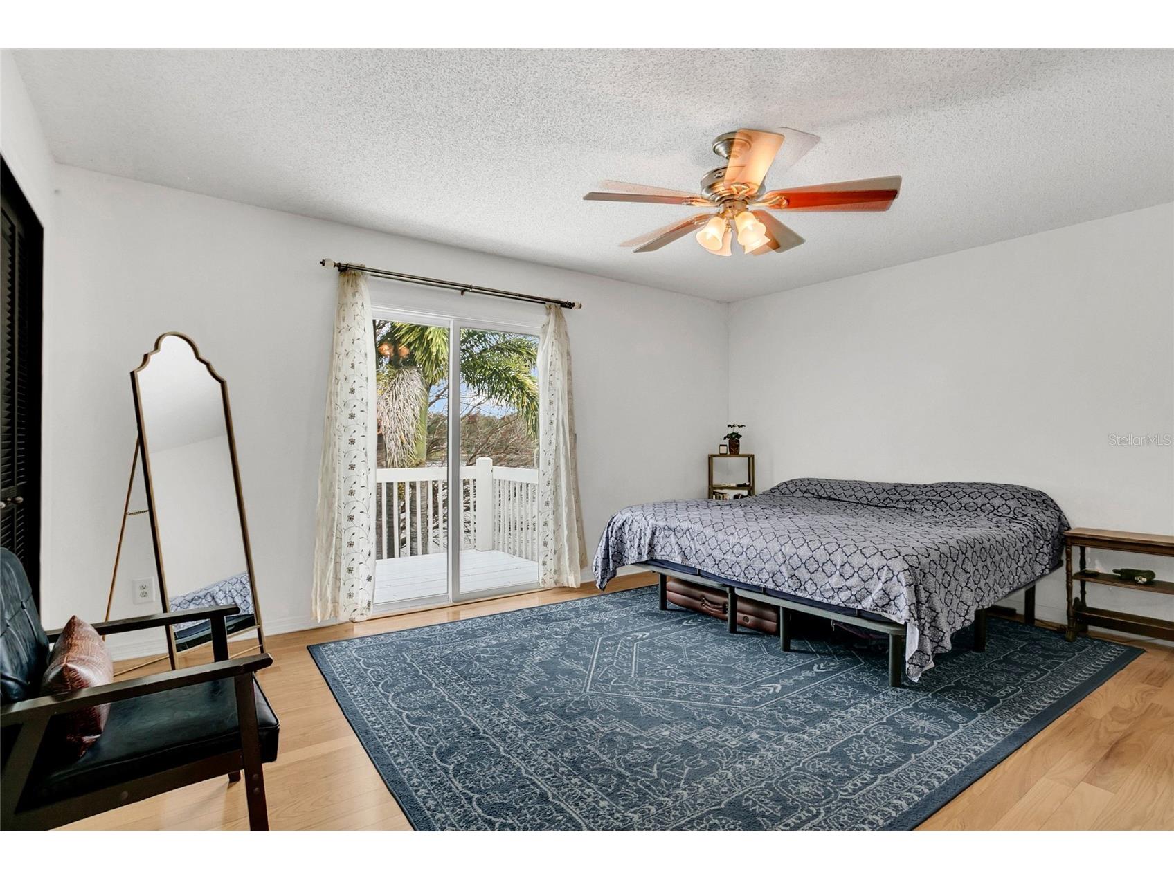 3060 Graceland Court Orlando FL 32812 - LAKE TENNESSEE O6372230 image12