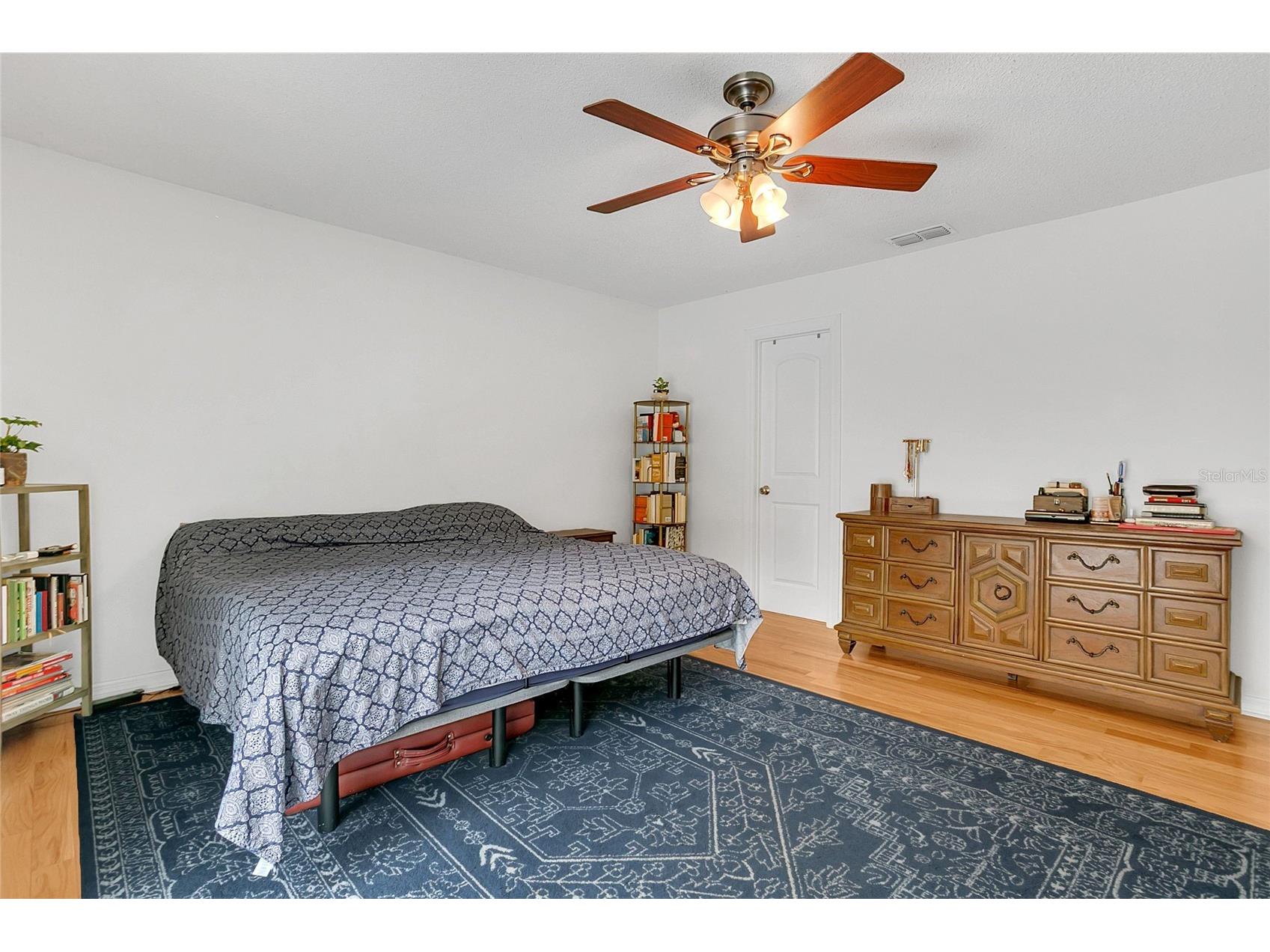 3060 Graceland Court Orlando FL 32812 - LAKE TENNESSEE O6372230 image13